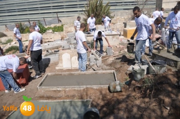 ajyalnewa3maltayba (107).JPG